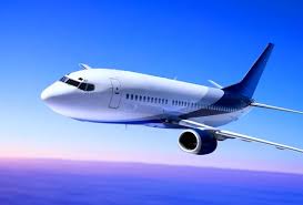 5 Ways Tips: How to Speak to Someone at Southwest Airlines About Your Specific Needs, A Complete Guide