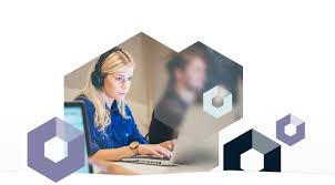 Need Help? How to Contact Metamask Support Team