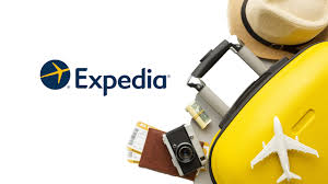Ways to Speak to a Right Human at Exp-edi𝙖 Booking Support