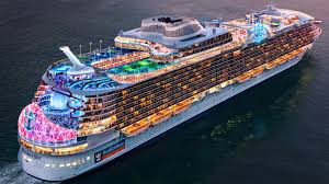 Royal Caribbean Customer Care: Everything You Need to Know