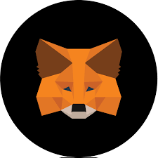 MetaMask Wallet Extension: Your Gateway to the Decentralized Web