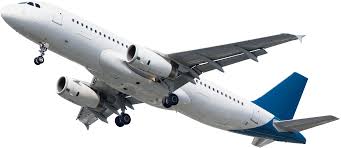 21 Ways to Reach: How Can I Speak to Someone at Copa Airlines – A Step-by-Step Guide