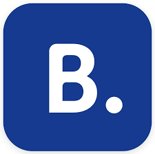 15 Ways to Contact How do i talk to someone at Booking.com: The Complete Guide