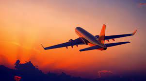 12 Ways to Connect How Can I Speak to Someone at Alaska Airlines: A Step by Step Guide