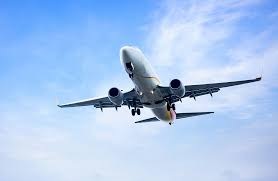 {🅰} one Ways to Call United Airlines Customer Service : Phone, Chat, and Email Options Explained Guide