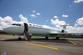 15 ways to reach: How can I Speak to Someone at Air France- A Step by Step Guide