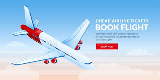 H0W t0 C0ntact American Airlines Live Representative (2025 Update)