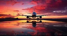 Top 14 Ways To Contact How To Connect With A Live Agent At Air Canada Airlines: Call For Customer Help