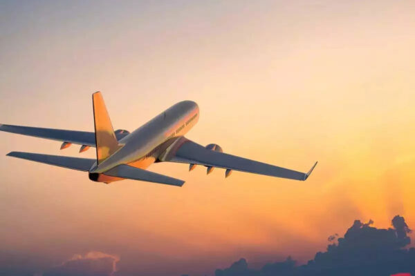 7 Ways to Connect How can i speak to someone at Travelocity: A Step by Step Guide