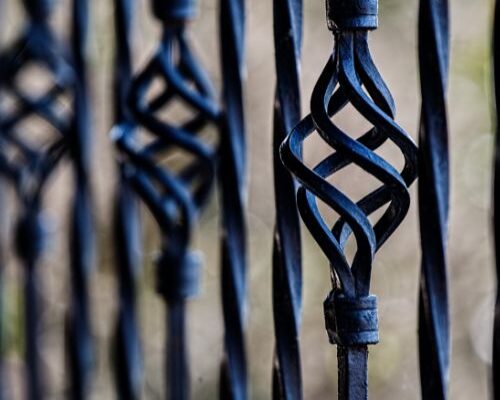 Top Benefits of Installing Outdoor Railings in Staten Island with JR Fencing
