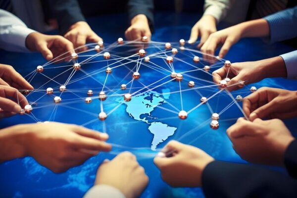ISO Certification Bodies in Delhi: Your Key to Tech Excellence