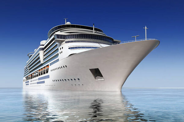 05 Ways to Reach: How can i Talk to someone at Royal Caribbean a Step by Step Full Guide