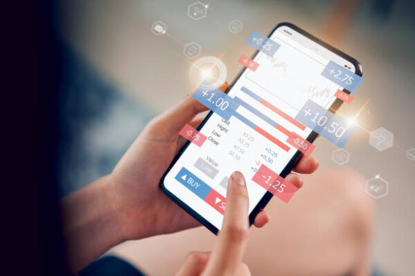 How do I contact Coinmama support?{call us}
