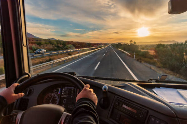 Suspension Repair in Dubai Ensuring a Smooth Ride with Expert Care