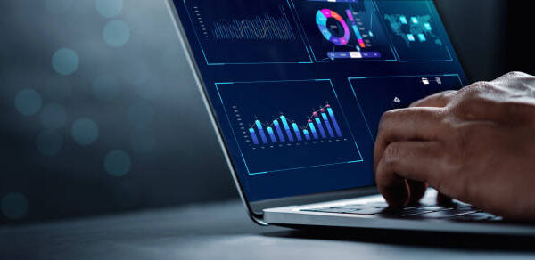 Bookkeeping Services in Dubai: A Comprehensive Guide for Business Owners