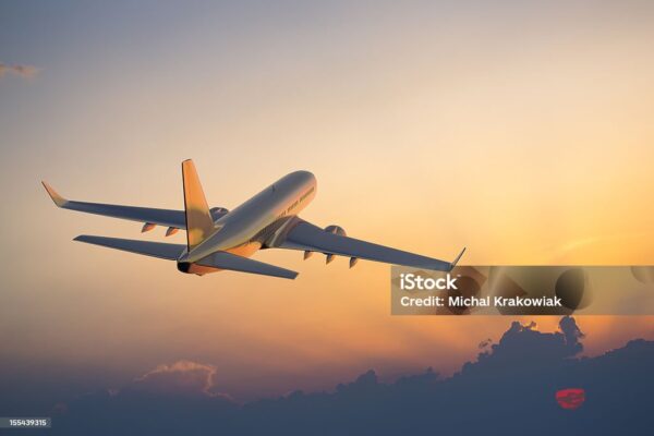 13 Ways to Contact How Do I Talk to Someone at Breeze Airways : A Comprehensive Guide
