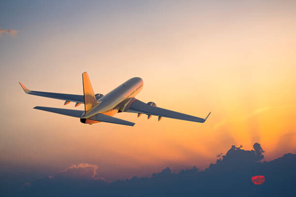 12 Ways to Contact How Do I Talk to Someone at RYANAIR Customer Service : A Detailed Guide