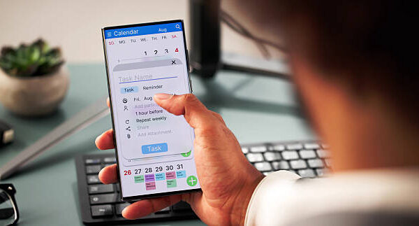 13 Ways to Contact How can i speak to someone at Gemini wallet a detailed guide
