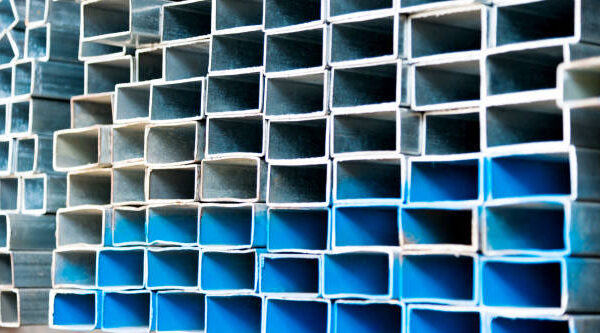 A Guide to Selecting the Right Square Steel Tubing for Your Project