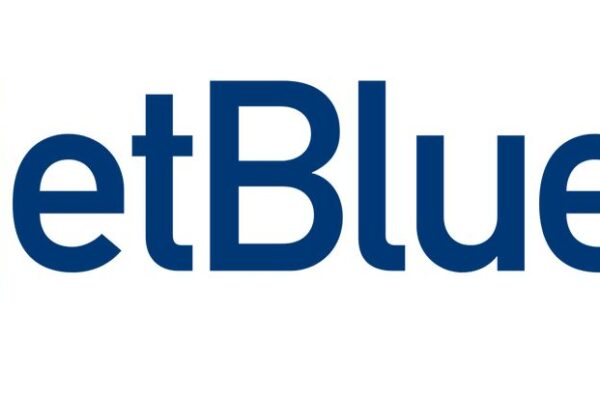 How do i speak to a live agent at JetBlue Airways? : live representative ( A Complete Guide)
