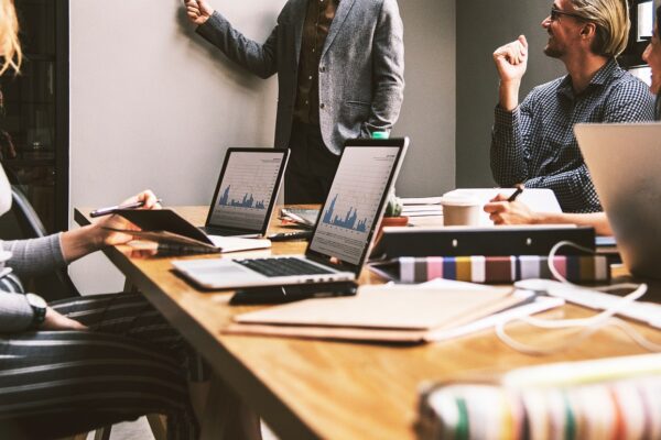 Navigating Year-End with QuickBooks Payroll Customer Service Assistance