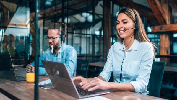 Ten Ways To Talk To Someone At American Airlines: A Step by Step Guide