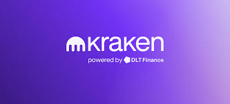 Refund from Kraken: How to Reach Their Customer Support Team Easily