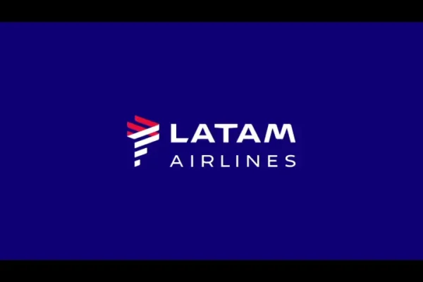 Ten Ways to Speak to a Human at Latam Customer Service: A Step-By-Step Guide