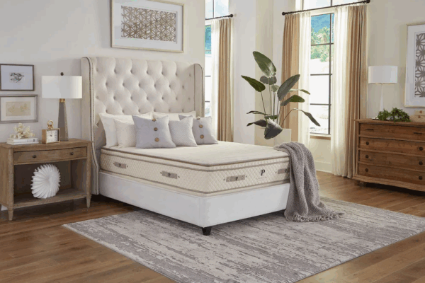 How to Tell If a Latex Mattress Is Genuinely Organic