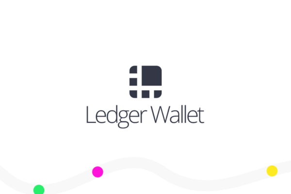 Ways to Connect to Live Agent at Ledger wallet Customer Service Via Phone, Email or Chat:Options A Complete Guide?