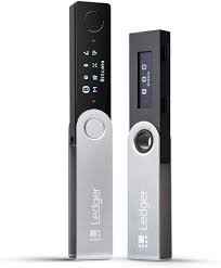Ledger Wallet Customer Service Number +1 (845*) 400-1056 – Secure Crypto Support You Can Trust