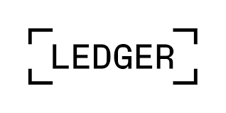 Ledger Wallet Customer Support Number +1 ((845)) 351-0474 – Get Secure Help Fast