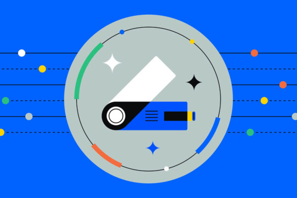 Ledger Wallet Customer Support Number | +1 (845*) (*400)-1056 | 24/7 Help for Crypto Wallet Issues