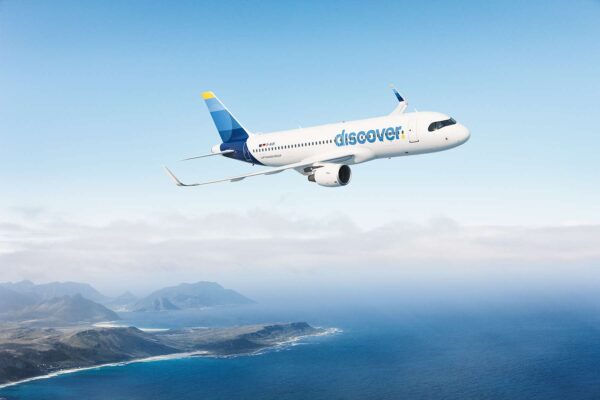 12 Ways to Contact How Do I Talk to Someone Talk To Someone At Expedia®: A Detailed Guide