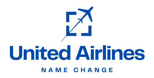22 Ways™️ To Communicate™️ To Someone At Expedia