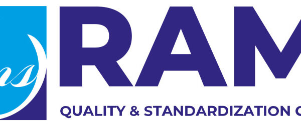 Boost Organizational Efficiency with ISO Training from RAMS Quality