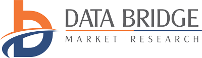 Revolutionizing Data Center Efficiency: The Rise of Liquid Cooling Technologies