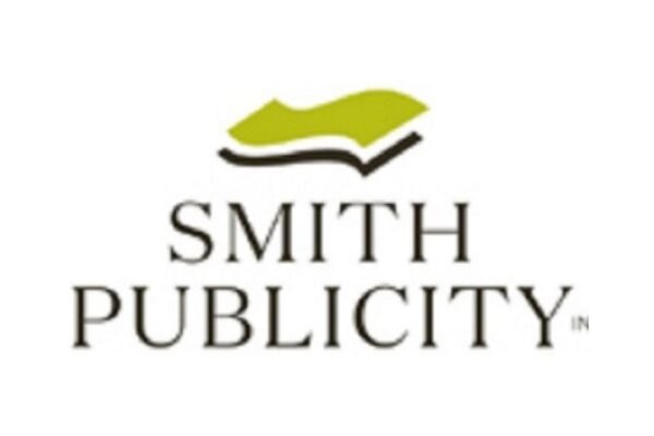 Independently Published Books Need Marketing