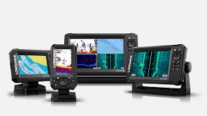 Lowrance GPS Update | Lowrance GPS Map Update