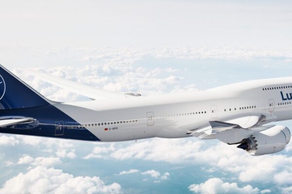 {{ Full Guide }} 15 Reliable Ways to Get Live Help from LOT Polish Airlines
