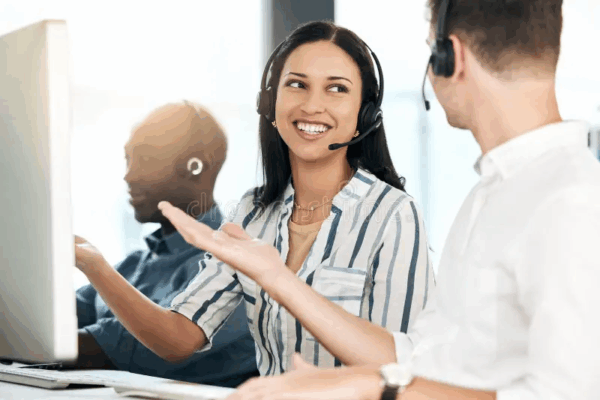 How to Contact Malwarebytes Customer Service Number? |510~(370)~1986|