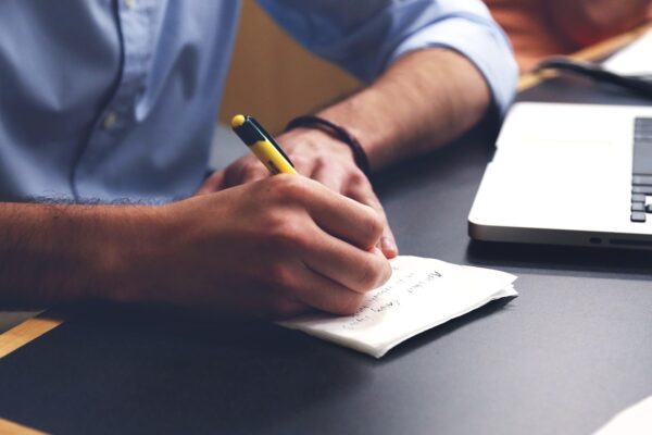 How Can QuickBooks Enterprise Support Streamline My Accounting Tasks?