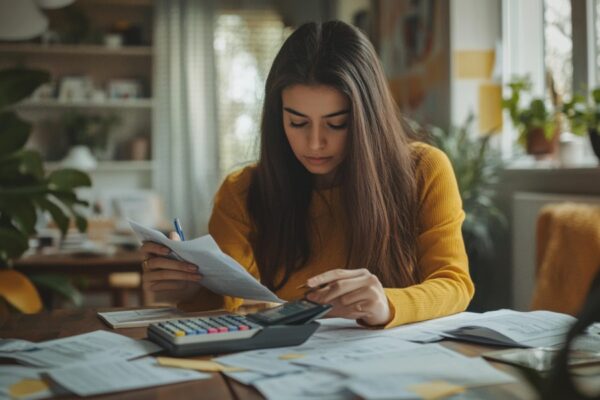 Top Qualities to Look for in an Education Loan Calculator