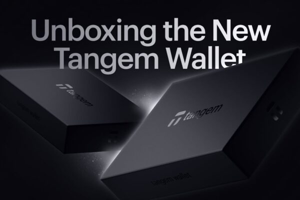 21 Reliable Ways to Talk to Tangem Wallet Support Without Losing Your Mind During Flight Cancellations or Long Hold Times