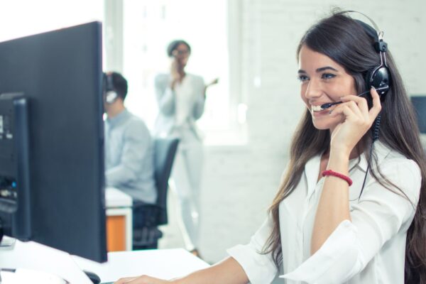 Ways to contact How can i speak to someone at kaspersky: The Complete Guide