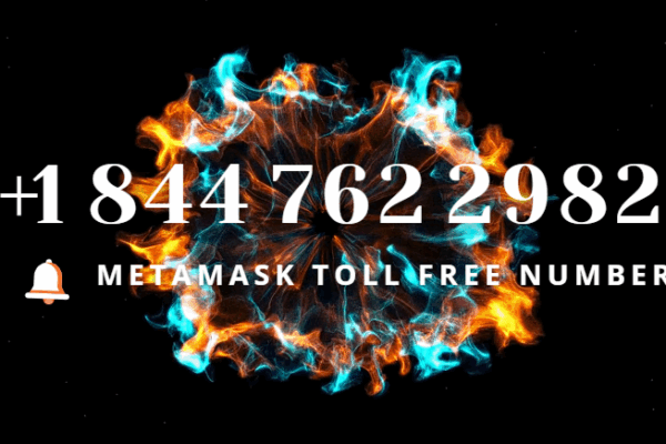 {Seven} Ways to Reach: How Can I Speak to Someone at Metamask Support USA: Guide
