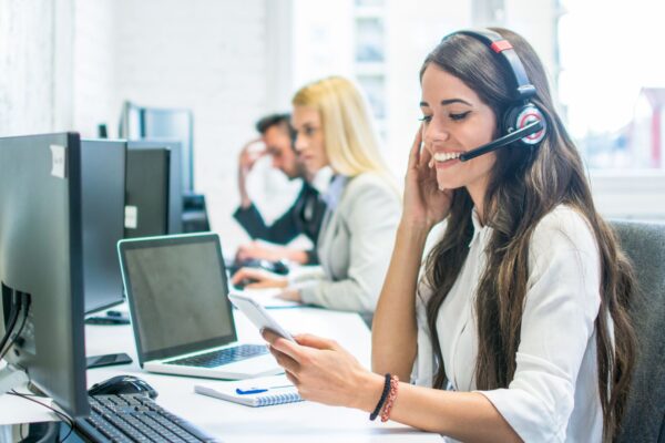 Unlocking Solutions: 15 Fast Ways to Access Microsoft Support