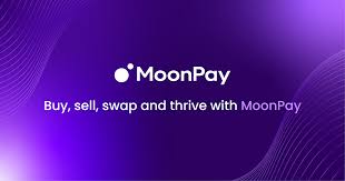 21 Ways to Speak to Someone at Moonpay Wallet