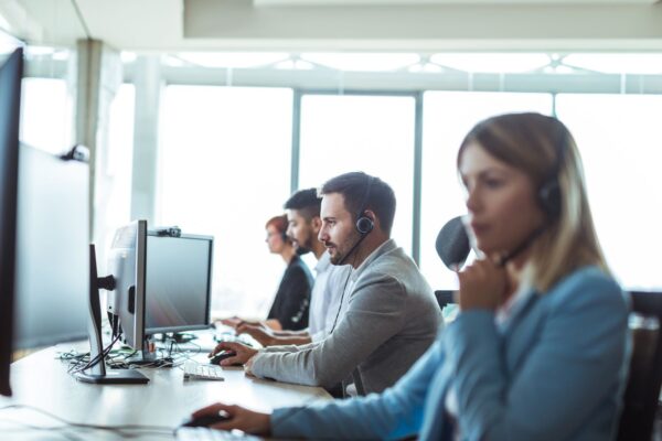 Ways to contact How can i speak to someone at Total AV: The Complete Guide