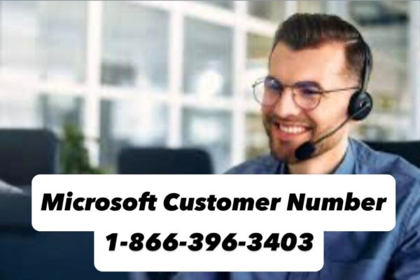 Effortless Microsoft Help: How to Contact Support via Phone, Email, or Chat